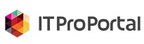 IT_Pro_Portal