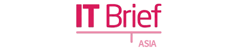 ITBrief Asia logo