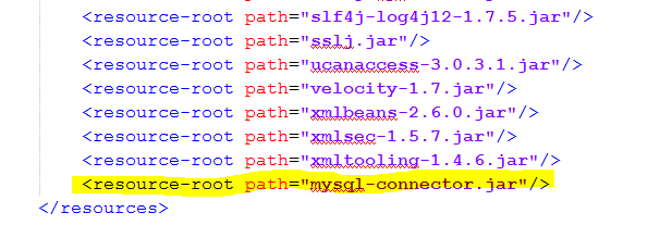Jboss-deployment-structure module slot Jboss-deployment-structure module slot