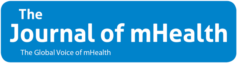 journal of mhealth