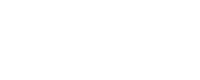 Kaplan (logo white)
