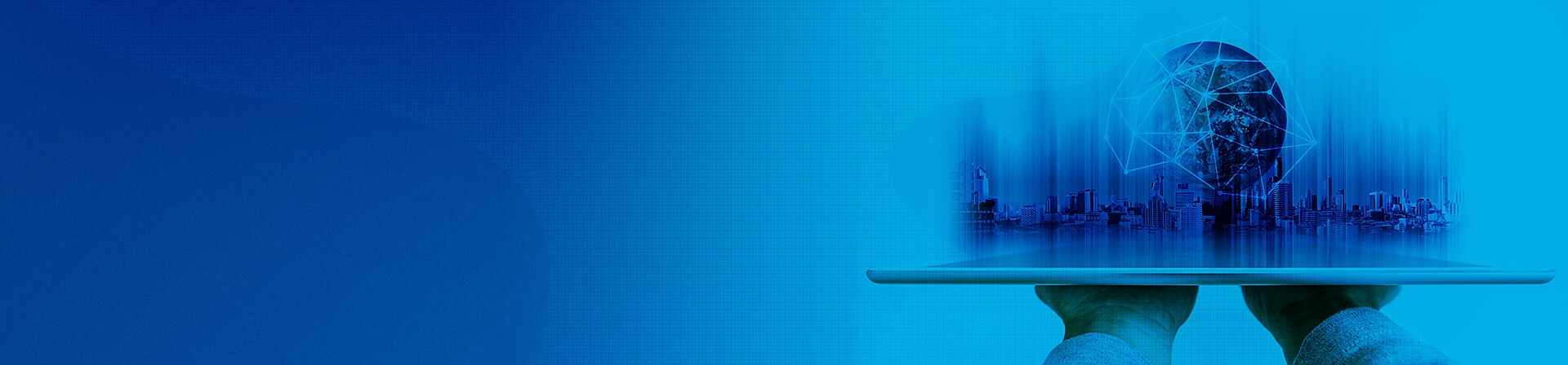 Kinvey+OE_1920x628_LP Banner