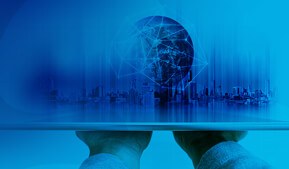 Kinvey+OE_289x169_PartnerLink