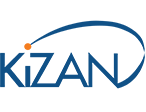 Kizan