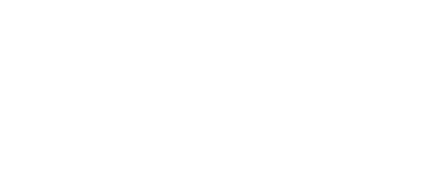 Kubota USA logo white RITM0128452