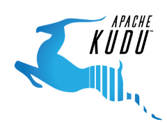 Apache Kudu