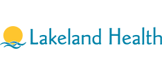 Lakeland Health
