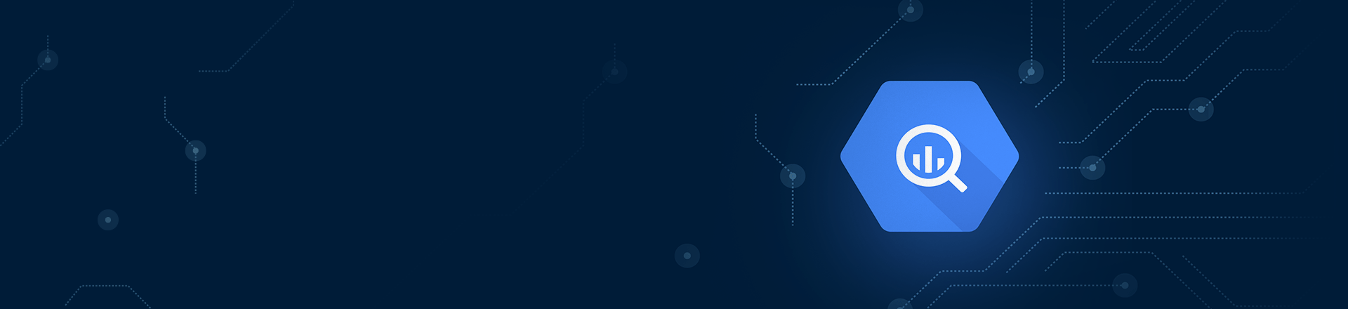 High-Performing Salesforce Data Connector