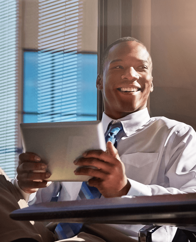 Lexis-Nexis-CaseStudy-Photo