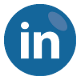 linkedinicon linkedinicon