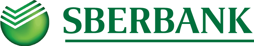 logo-ensberbank