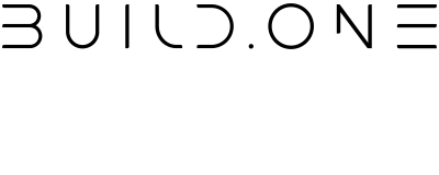 logo_color-5
