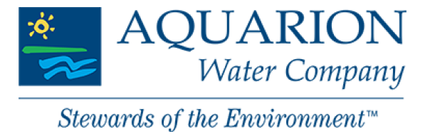 Aquarion Water Company