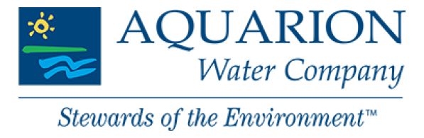 aquarion-water-company-logo-fael-o-dundee