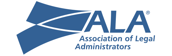 Association of Legal Administrators 
