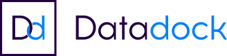 logo_datadock Progress Education DataDock