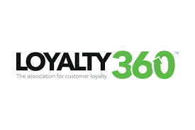 loyalty 360