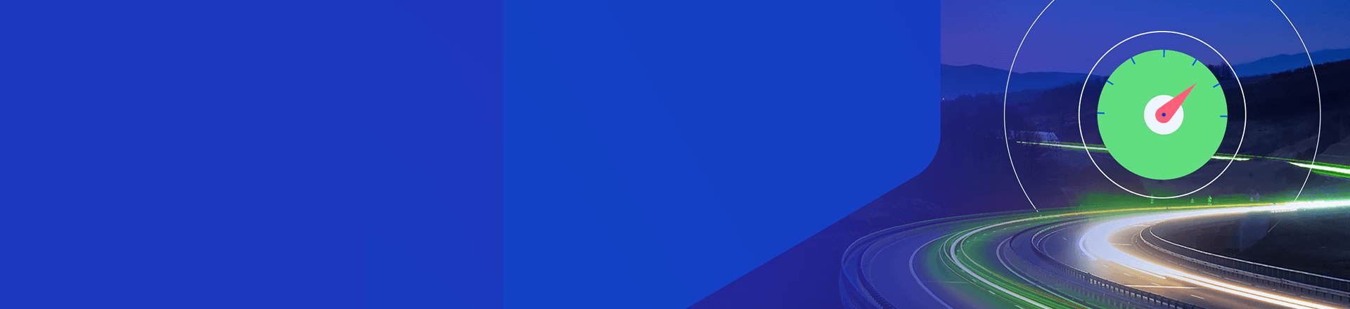 sitefinity-lp