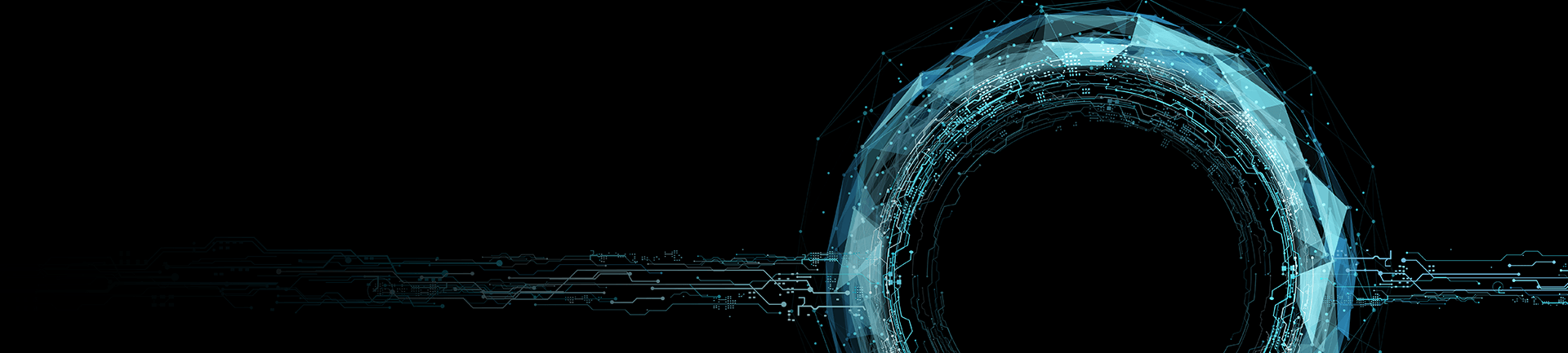 Simplifying OpenEdge Data Access with DataDirect