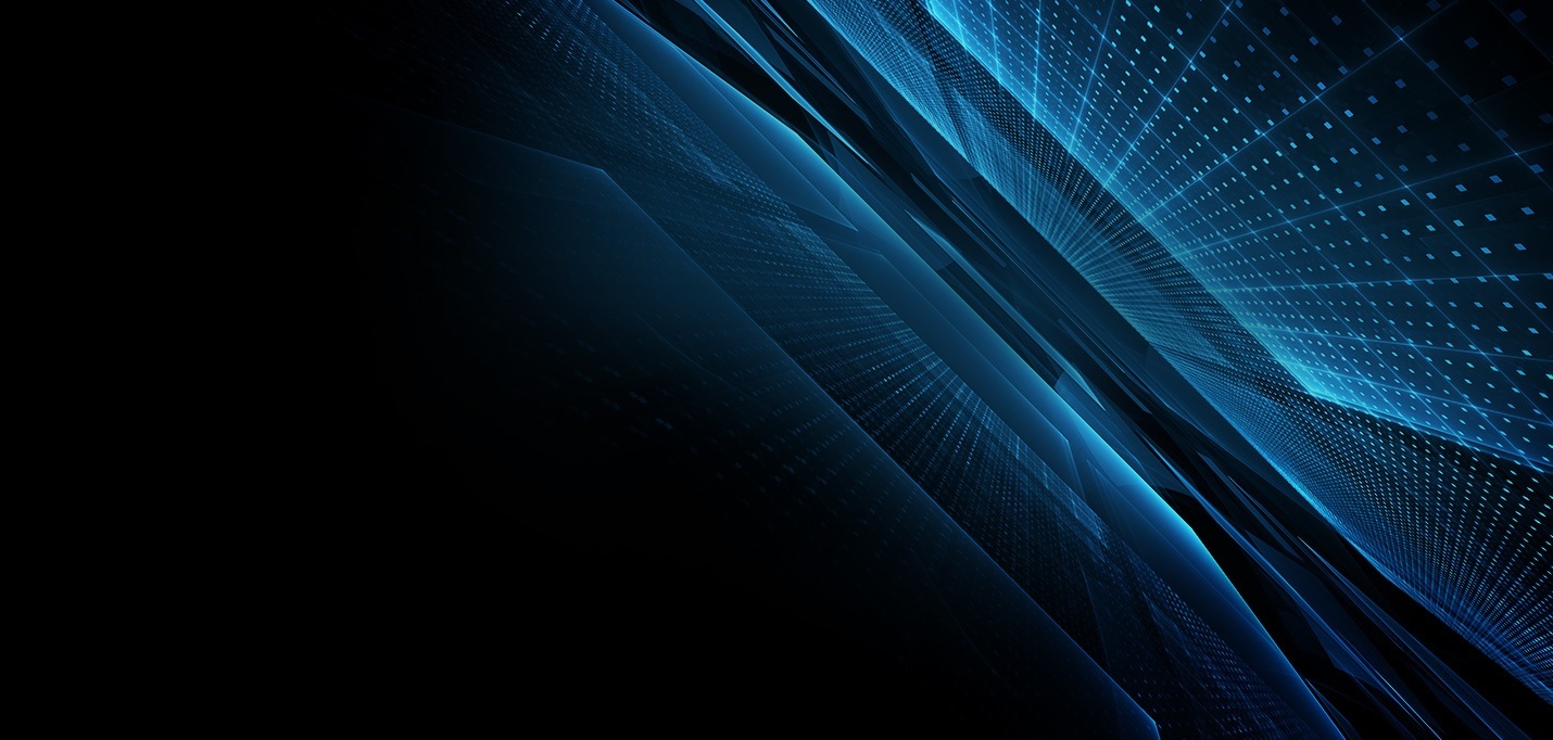 Salesforce Connect Oracle Whitepaper - LP image