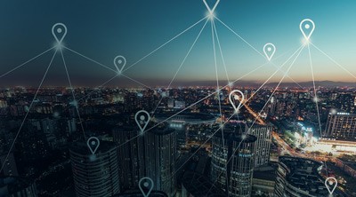 lp_header_image_cropped