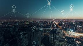 lp_header_image_cropped