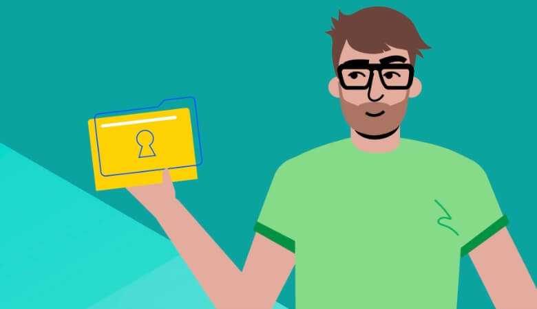 managed-file-transfer