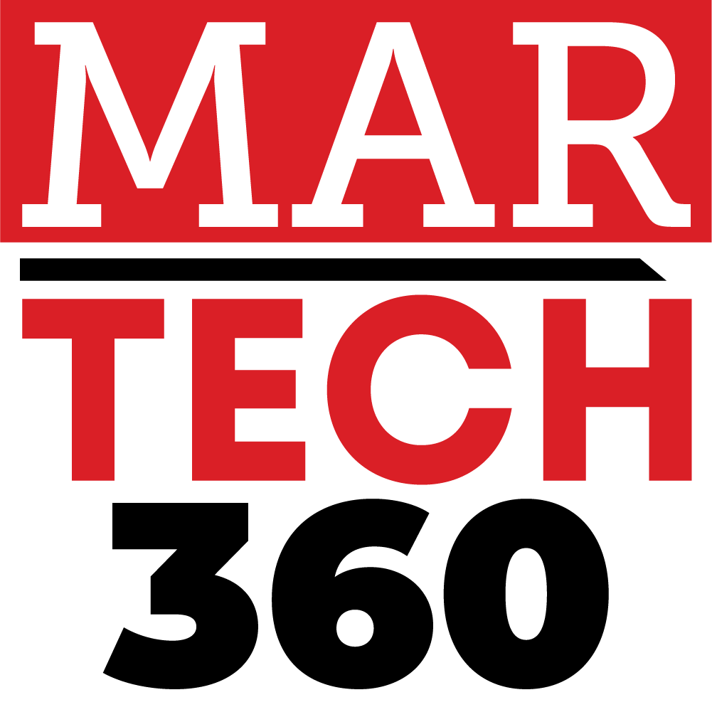 Martech360