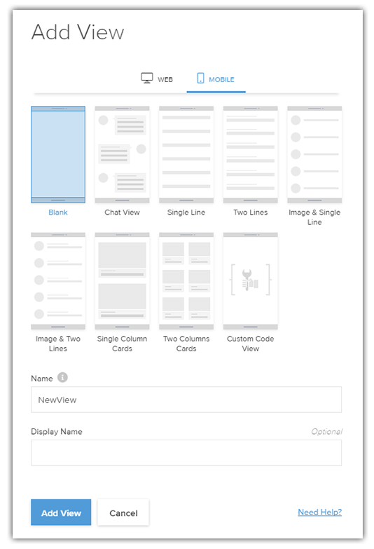 how to build a drag and drop app builder how to build a drag and drop app builder