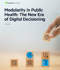 Modularity_in_Public_Health_thumb_orig_sm