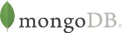 MongoDB-Logo