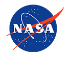 nasaLogo-hight112