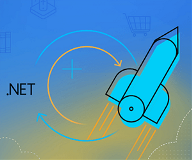 net_rocket_300x225