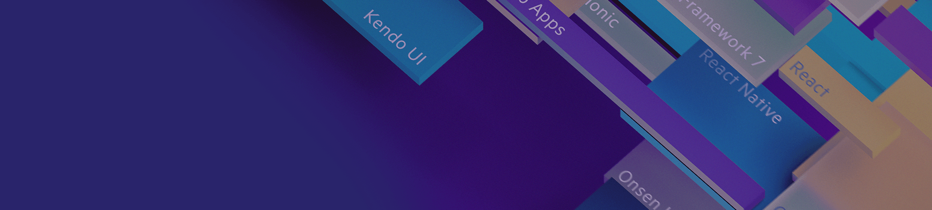 New_Mobile_Dev_Ebook_LP_Banner