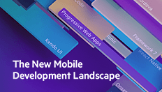 New_Mobile_Dev_Ebook_Progress_Website_Thumbail