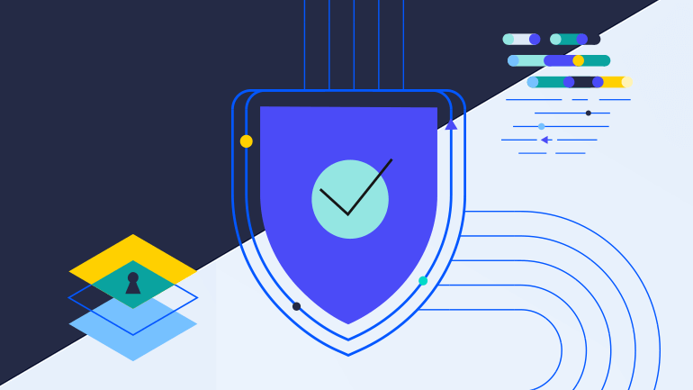 New_Trending_Featured_Image_Ciso