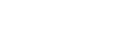 NTU Singapore (logo white)