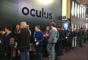 oculus-line-ces-2016