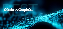 OData vs GraphQL Thumbnail
