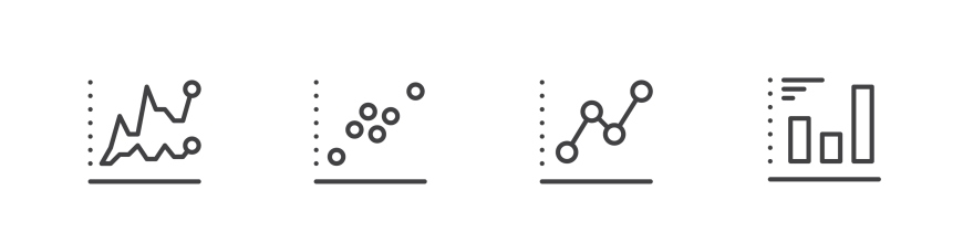 Open Versus Embedded Analytics