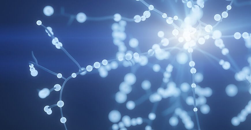 openedge-12-overview-datasheet