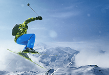 Progress OpenEdge 11.6 + Mobility