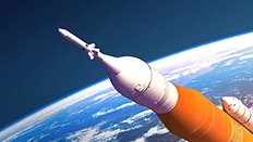 openedge12-2-datasheet