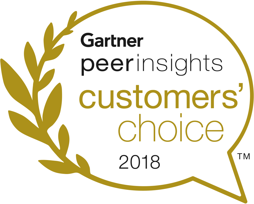 peerinsights_logo_2018