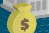 Pensions & Eligibility