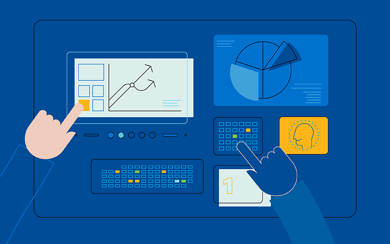 Personalisation challenges_Artboard 2_tech-stack