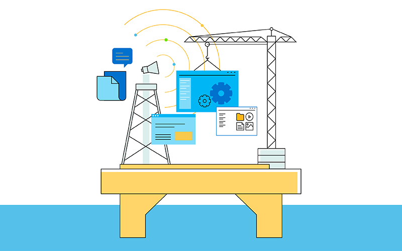 Personalisation challenges_Artboard 3_content-management-scalability