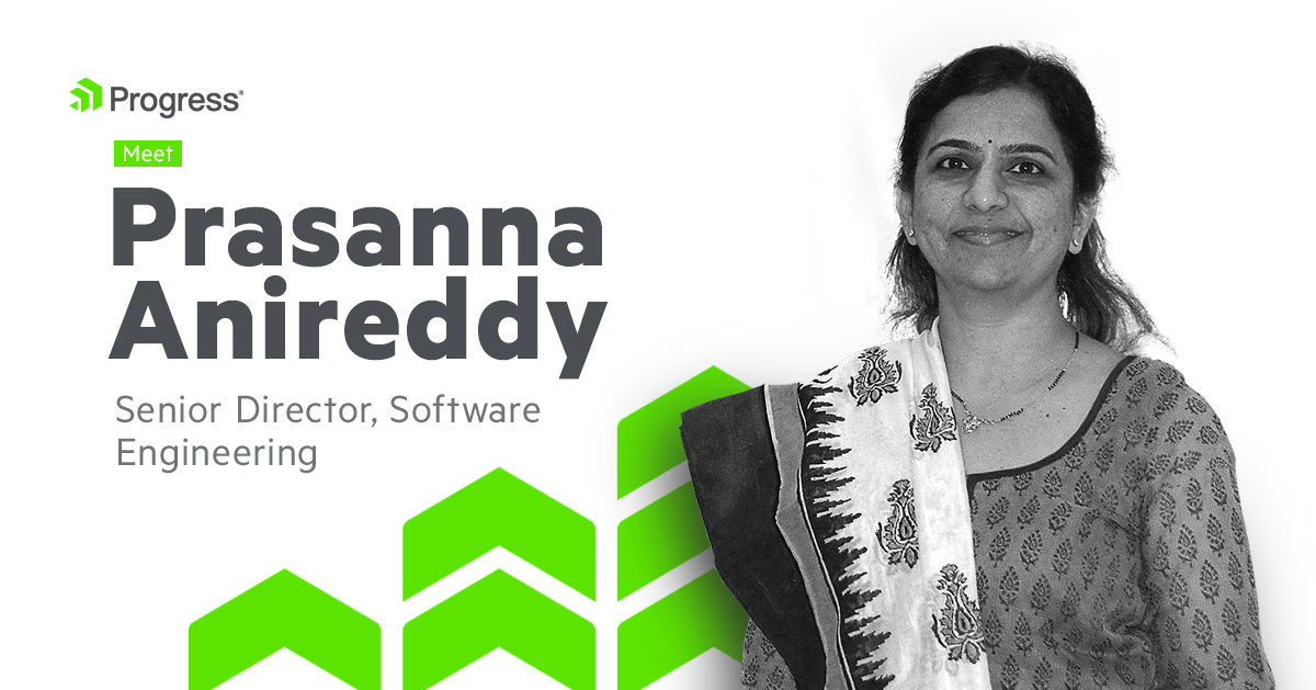 Prasanna Jothidam Software As A Service Prasanna Jothidam Software As A Service