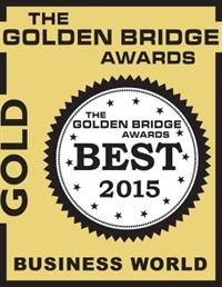 Progress-2015-GBA-Gold