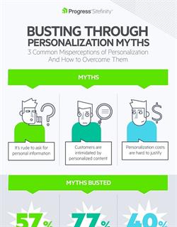busting_personalization_myths_infographic